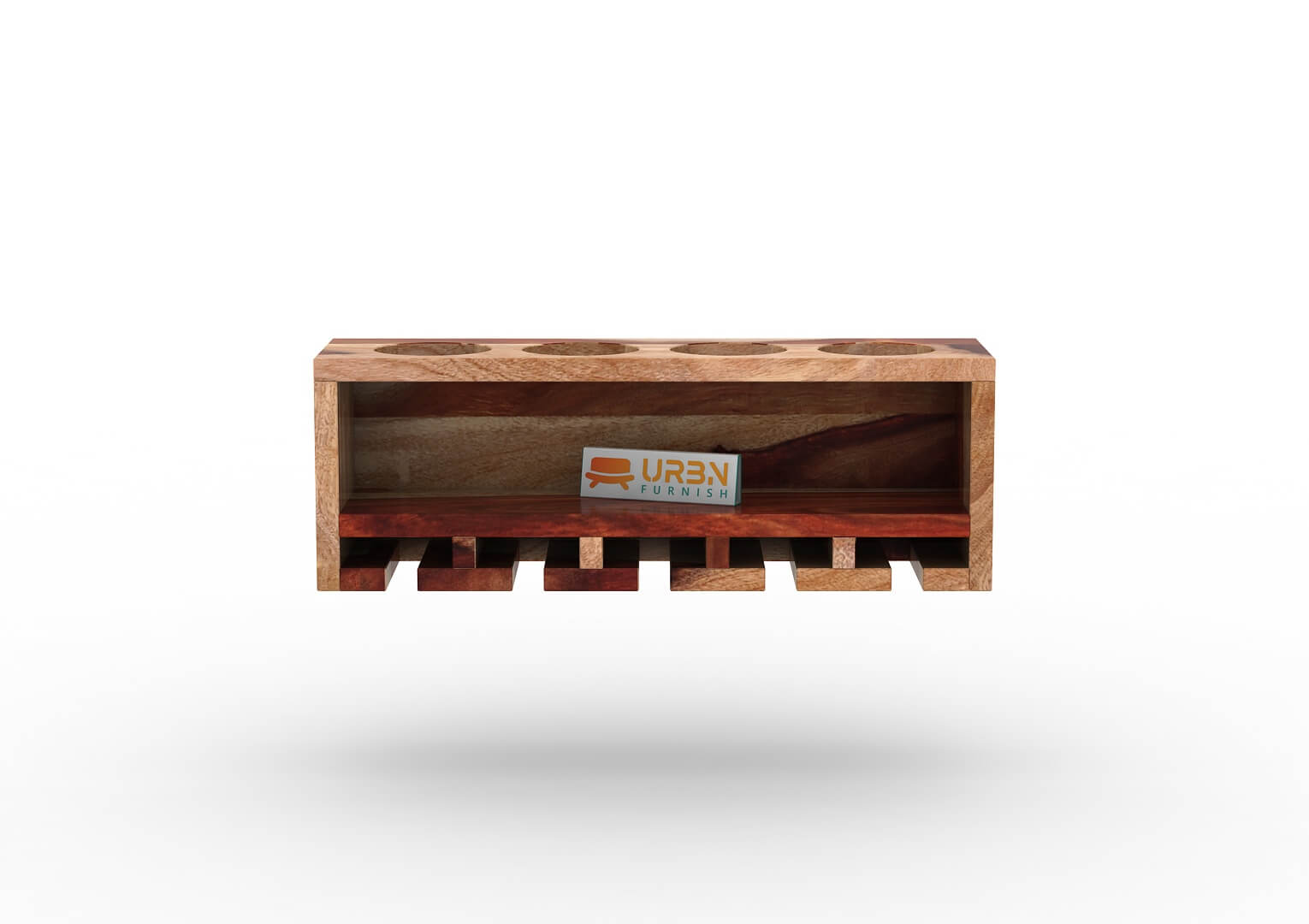 Kalana-Wall-Mount-Wine-Rack-Natural_2