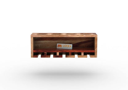 Kalana-Wall-Mount-Wine-Rack-Natural_2