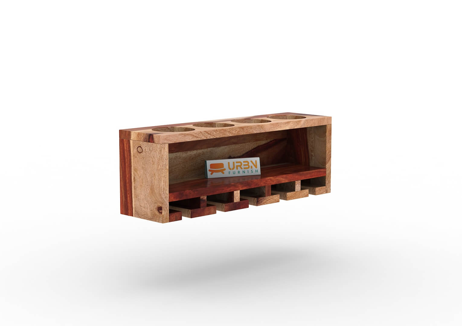 Kalana-Wall-Mount-Wine-Rack-Natural_3