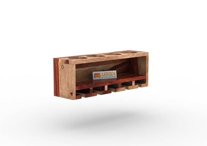 Kalana-Wall-Mount-Wine-Rack-Natural_3
