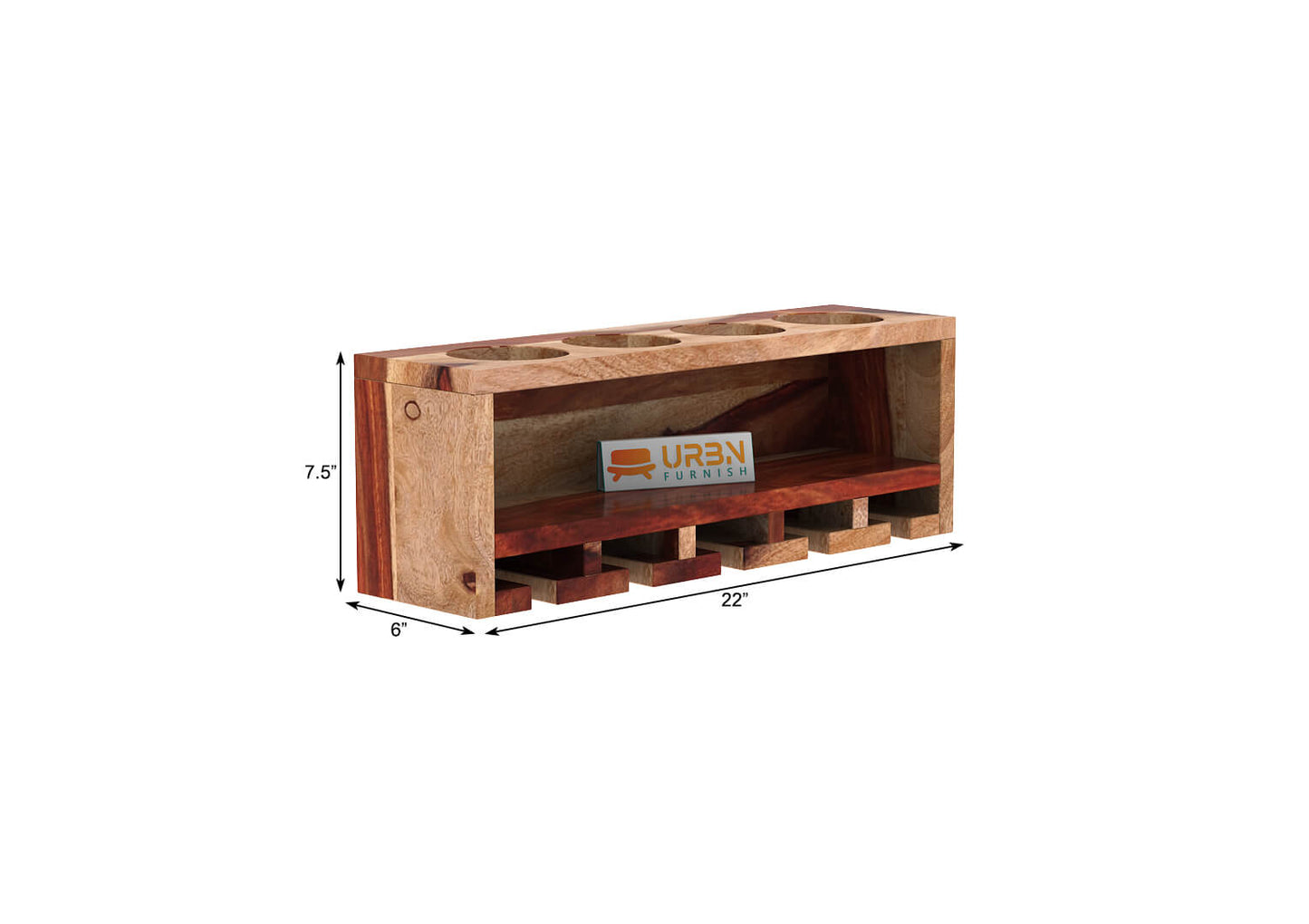 Kalana-Wall-Mount-Wine-Rack-Natural_4