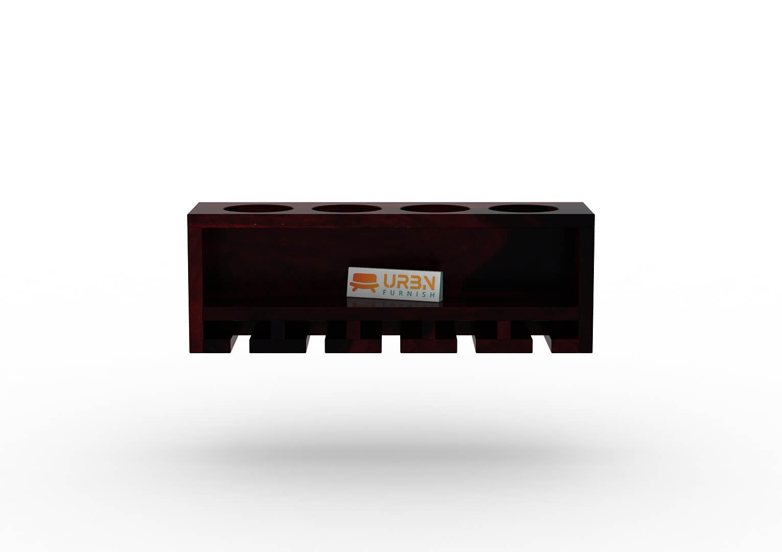 Kalana-Wall-Mount-Wine-Rack-Walnut_2