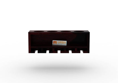 Kalana-Wall-Mount-Wine-Rack-Walnut_2