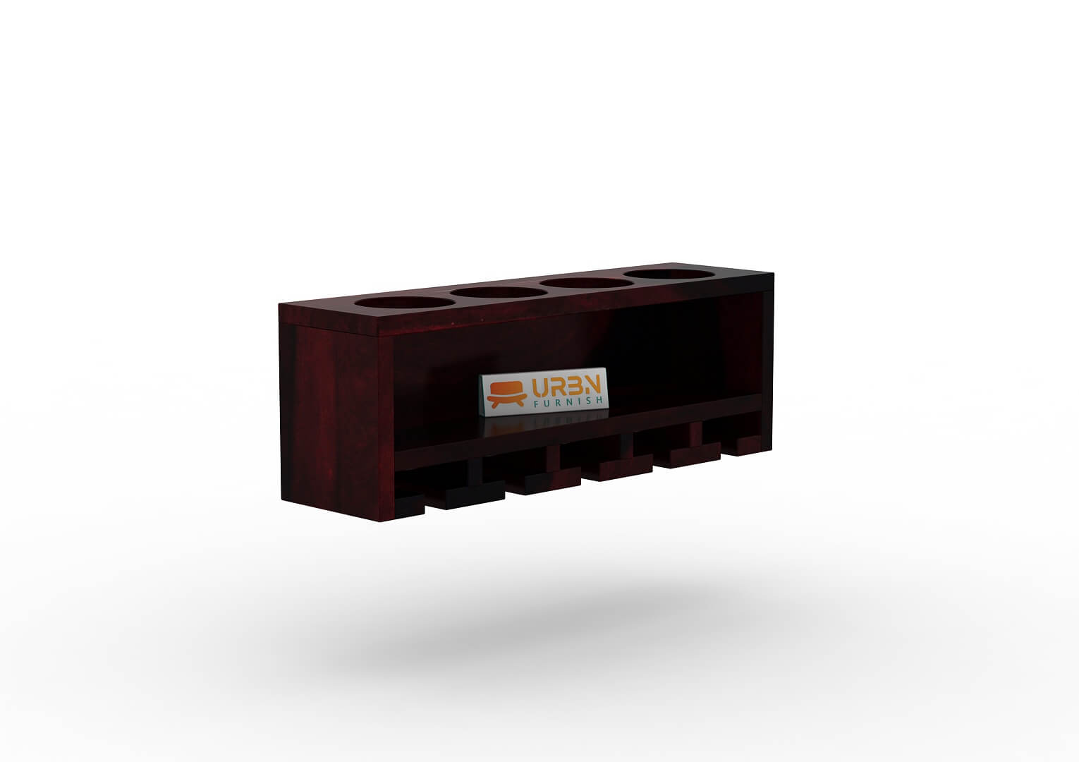 Kalana-Wall-Mount-Wine-Rack-Walnut_3