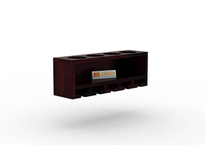 Kalana-Wall-Mount-Wine-Rack-Walnut_3