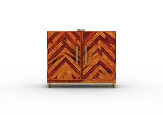 Kalinaw-Bar-Cabinet-Honey_2