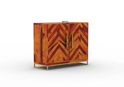 Kalinaw-Bar-Cabinet-Honey_3