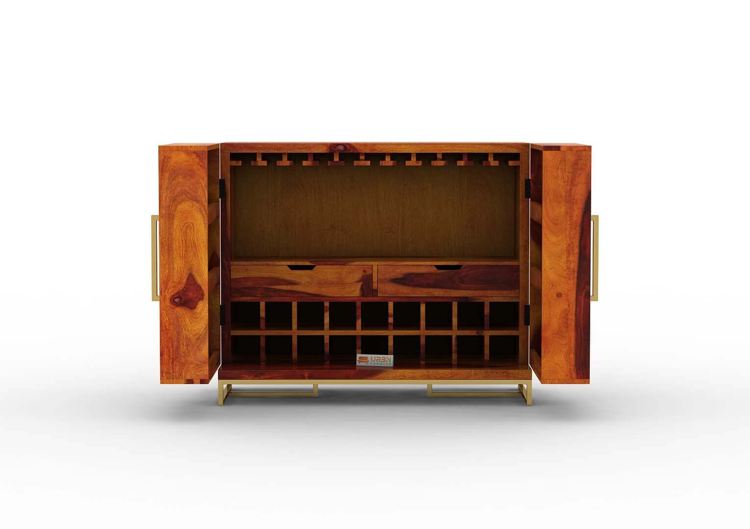 Kalinaw-Bar-Cabinet-Honey_4