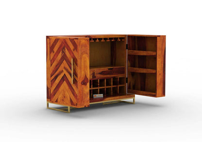 Kalinaw-Bar-Cabinet-Honey_5