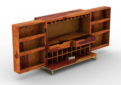 Kalinaw-Bar-Cabinet-Honey_7