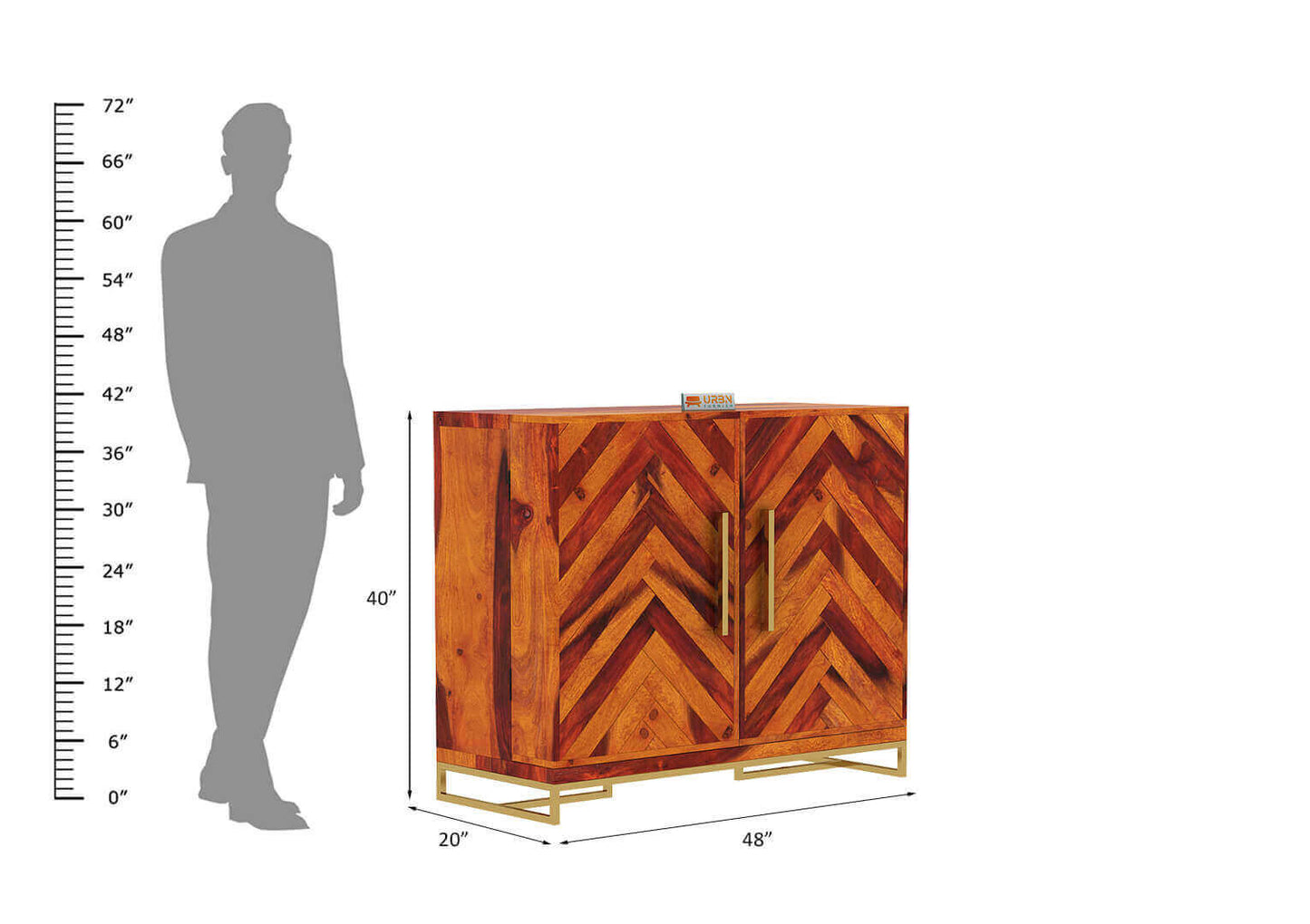 Kalinaw-Bar-Cabinet-Honey_8