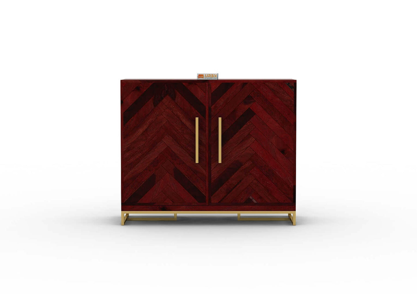 Kalinaw-Bar-Cabinet-Mahogany_2