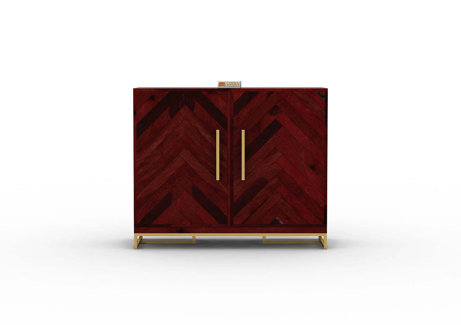 Kalinaw-Bar-Cabinet-Mahogany_2
