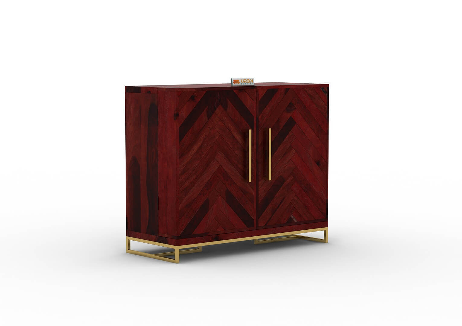 Kalinaw-Bar-Cabinet-Mahogany_3