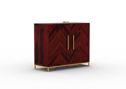 Kalinaw-Bar-Cabinet-Mahogany_3
