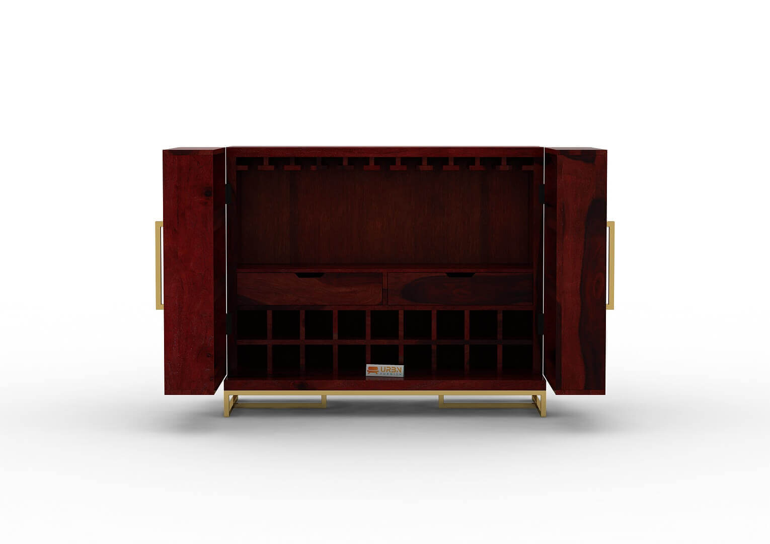 Kalinaw-Bar-Cabinet-Mahogany_4