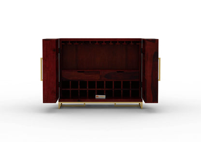 Kalinaw-Bar-Cabinet-Mahogany_4