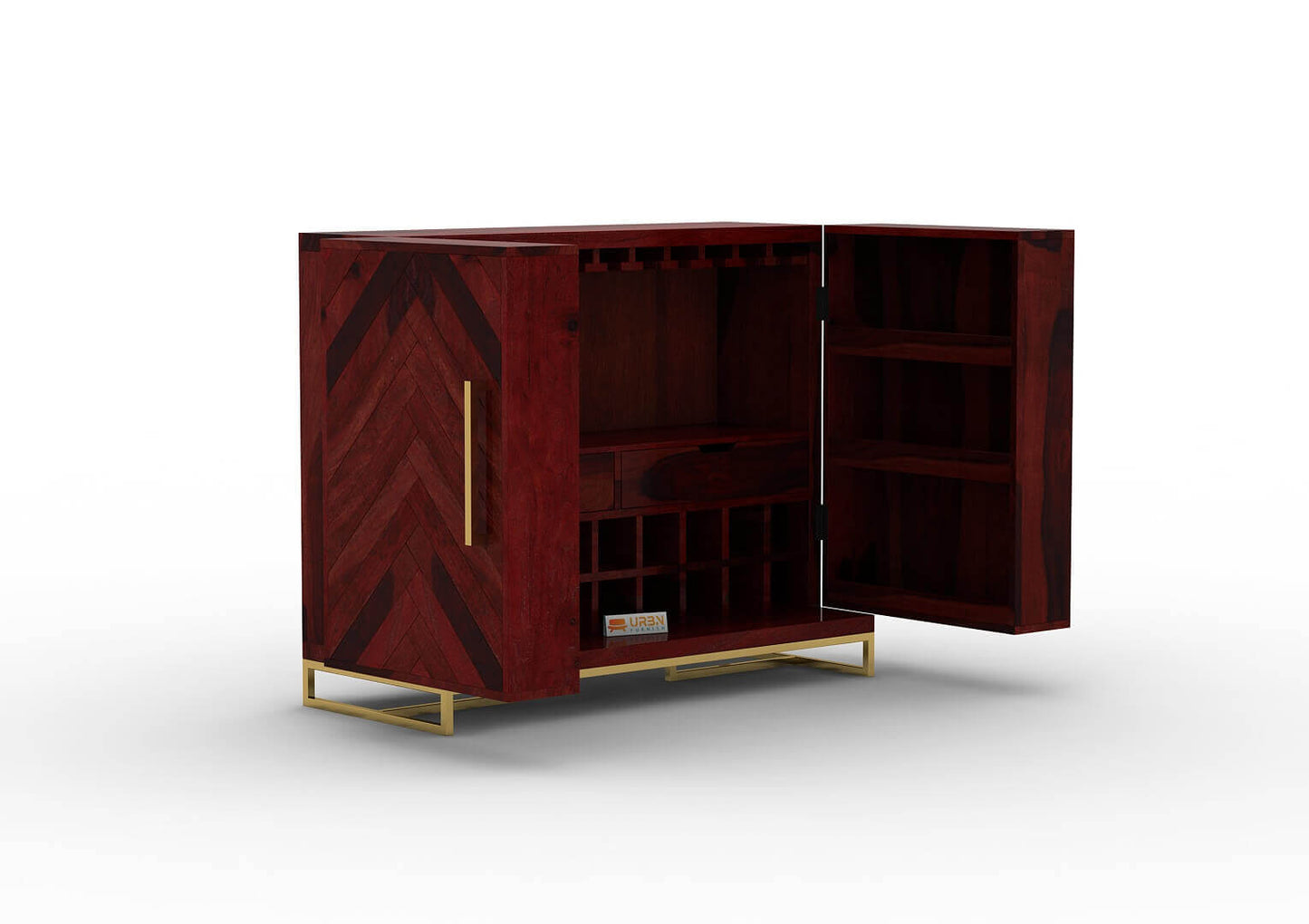 Kalinaw-Bar-Cabinet-Mahogany_5