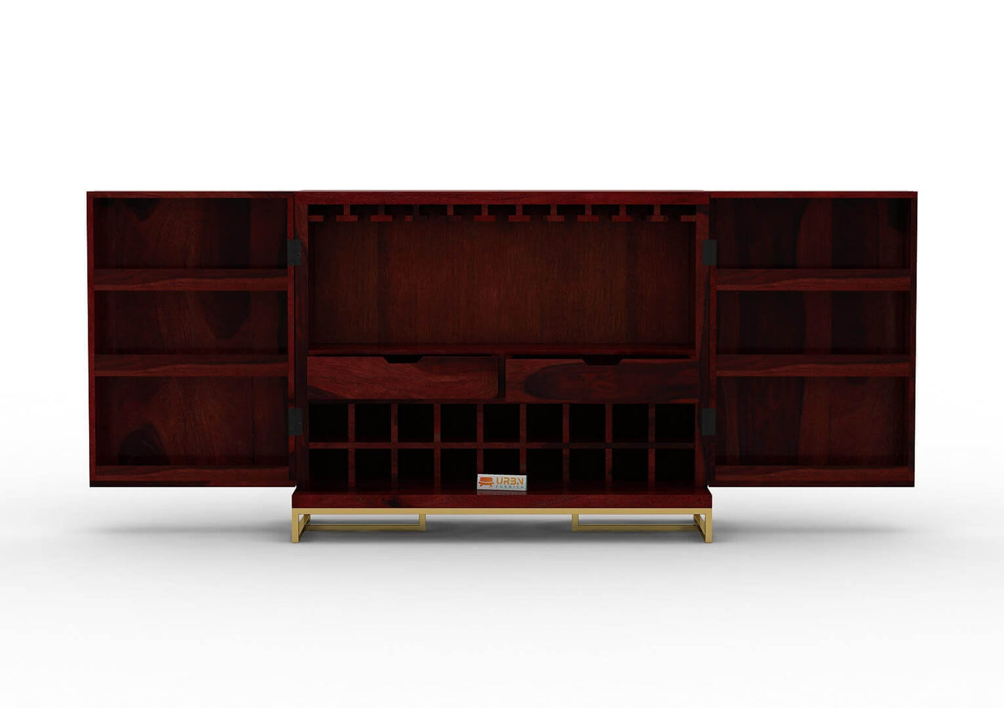 Kalinaw-Bar-Cabinet-Mahogany_6