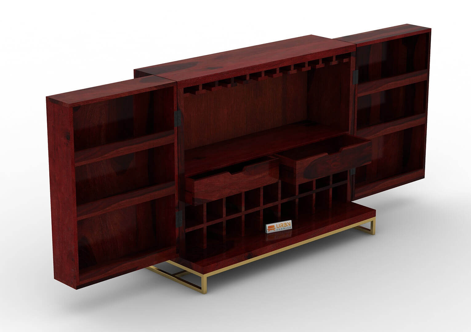 Kalinaw-Bar-Cabinet-Mahogany_7