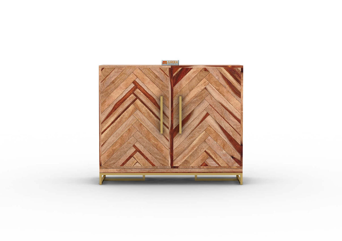 Kalinaw-Bar-Cabinet-Natural_2