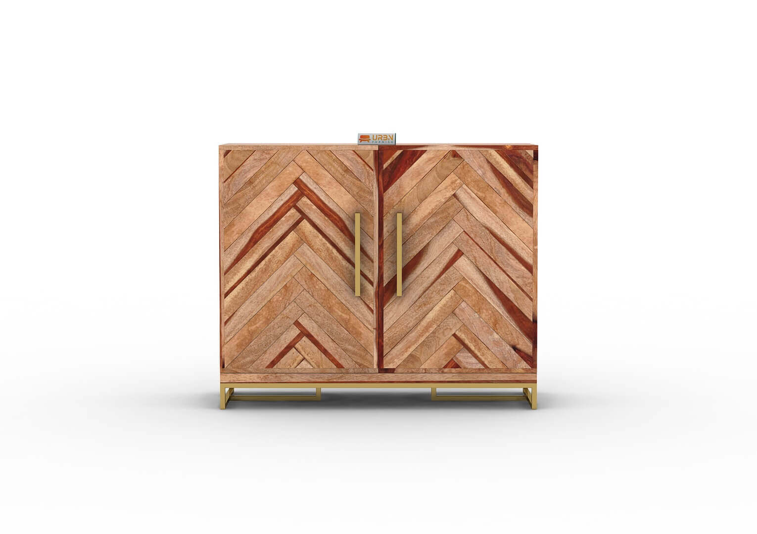 Kalinaw-Bar-Cabinet-Natural_2