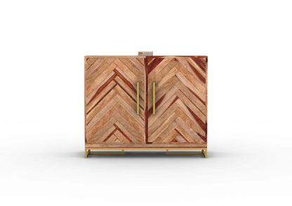 Kalinaw-Bar-Cabinet-Natural_2