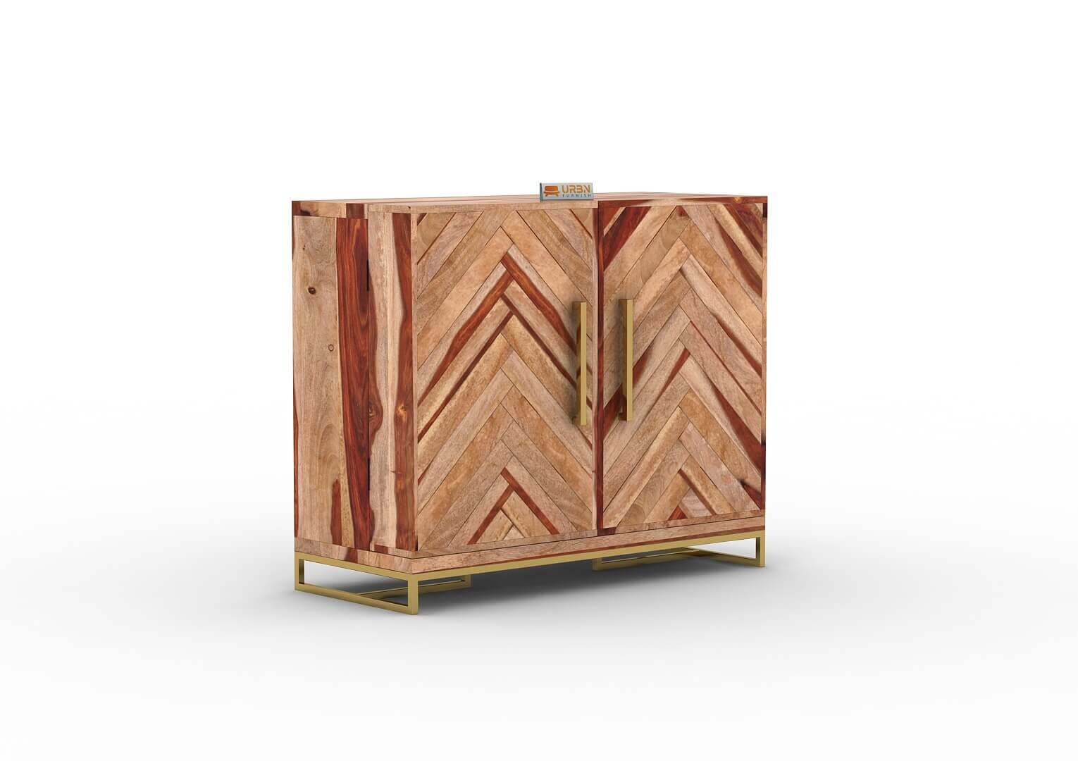 Kalinaw-Bar-Cabinet-Natural_3