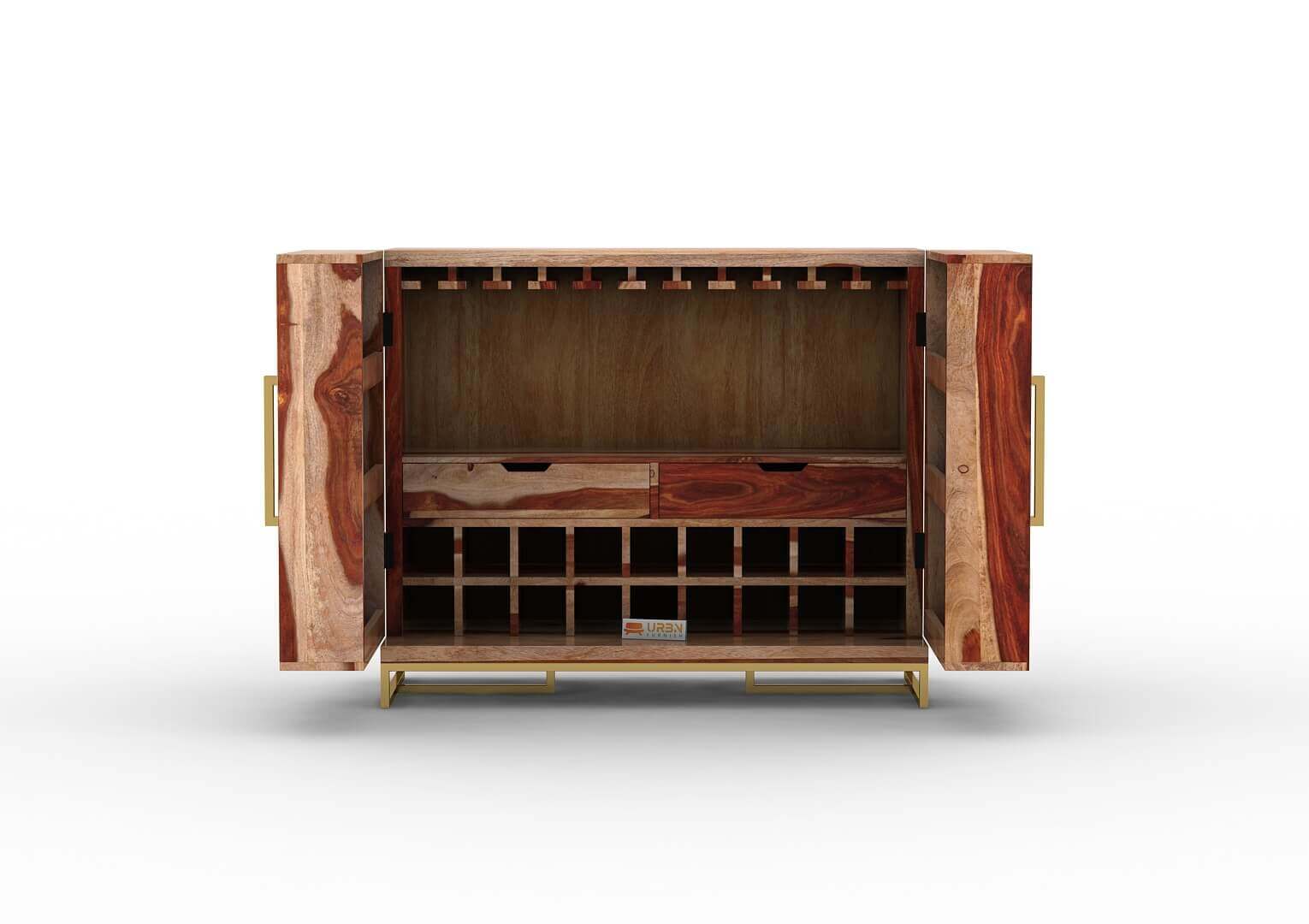 Kalinaw-Bar-Cabinet-Natural_4