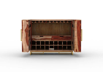 Kalinaw-Bar-Cabinet-Natural_4