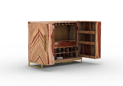 Kalinaw-Bar-Cabinet-Natural_5