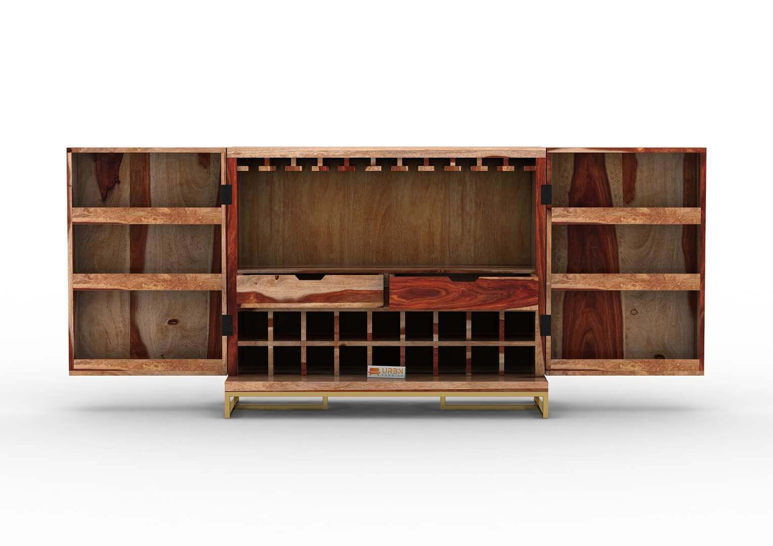 Kalinaw-Bar-Cabinet-Natural_6