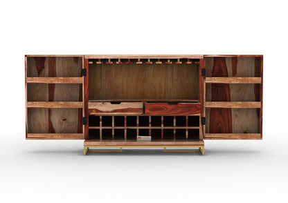 Kalinaw-Bar-Cabinet-Natural_6