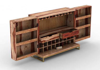 Kalinaw-Bar-Cabinet-Natural_7