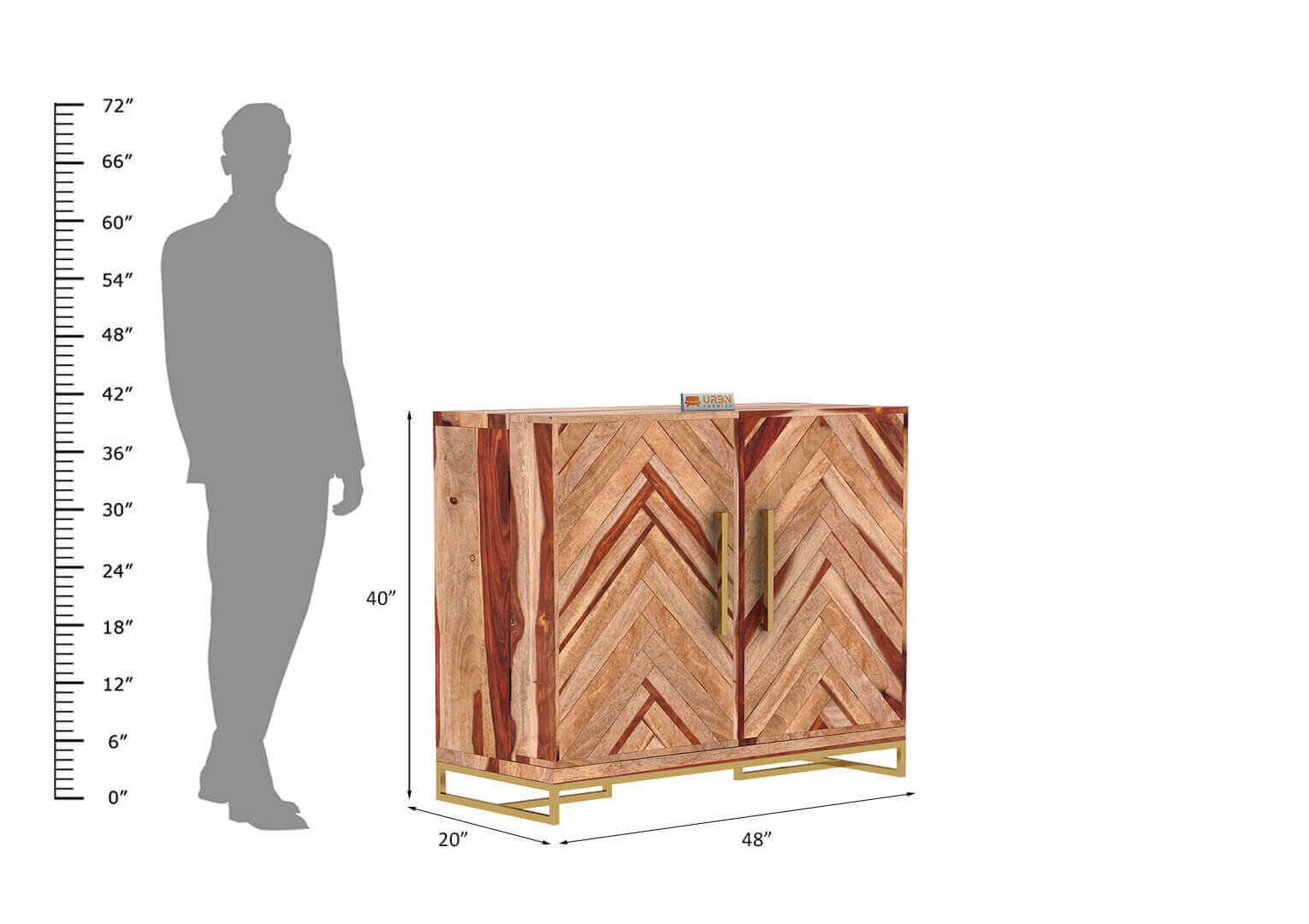 Kalinaw-Bar-Cabinet-Natural_8