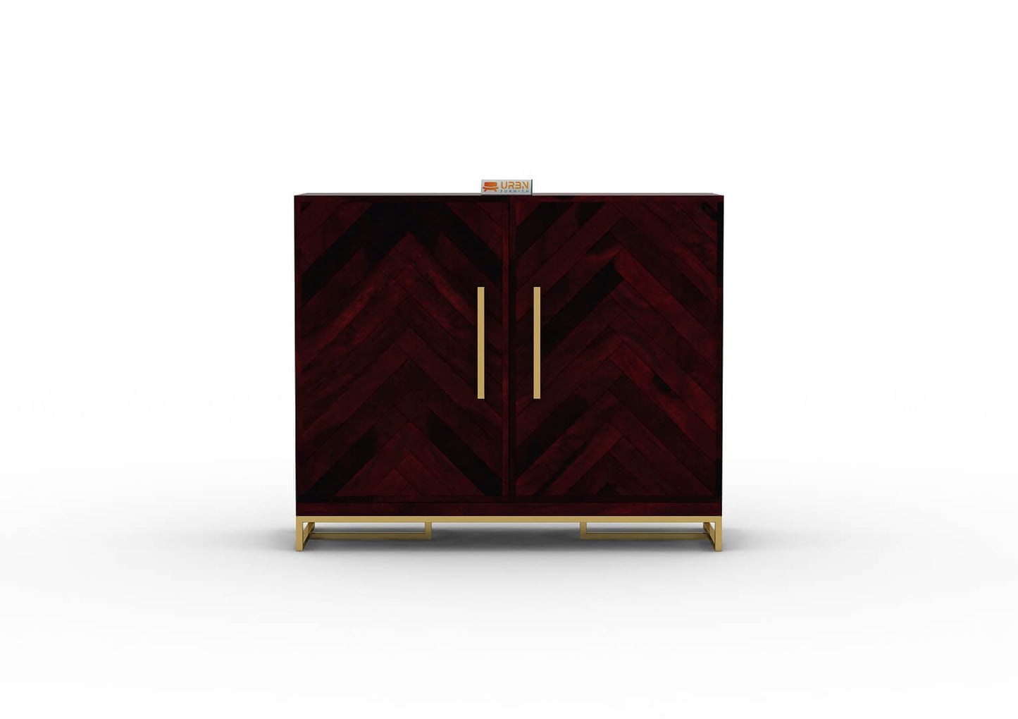 Kalinaw-Bar-Cabinet-Walnut_2