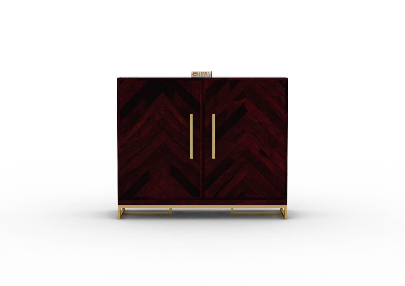 Kalinaw-Bar-Cabinet-Walnut_2