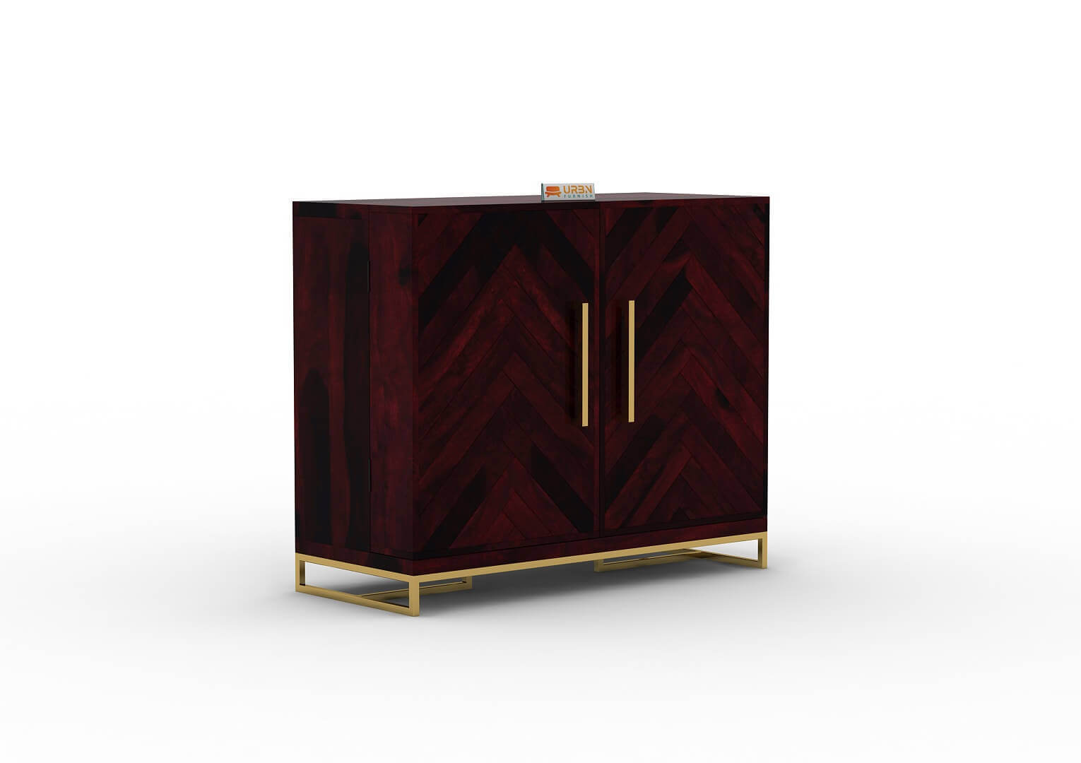 Kalinaw-Bar-Cabinet-Walnut_3