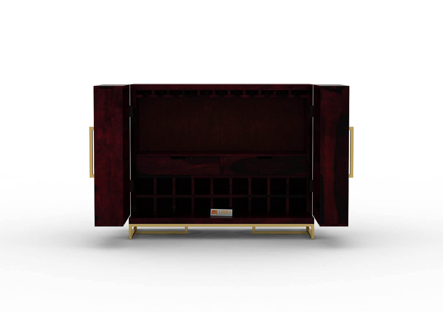 Kalinaw-Bar-Cabinet-Walnut_4