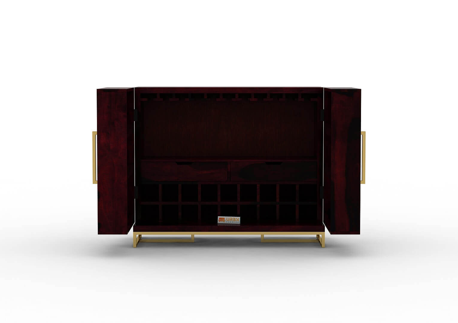 Kalinaw-Bar-Cabinet-Walnut_4