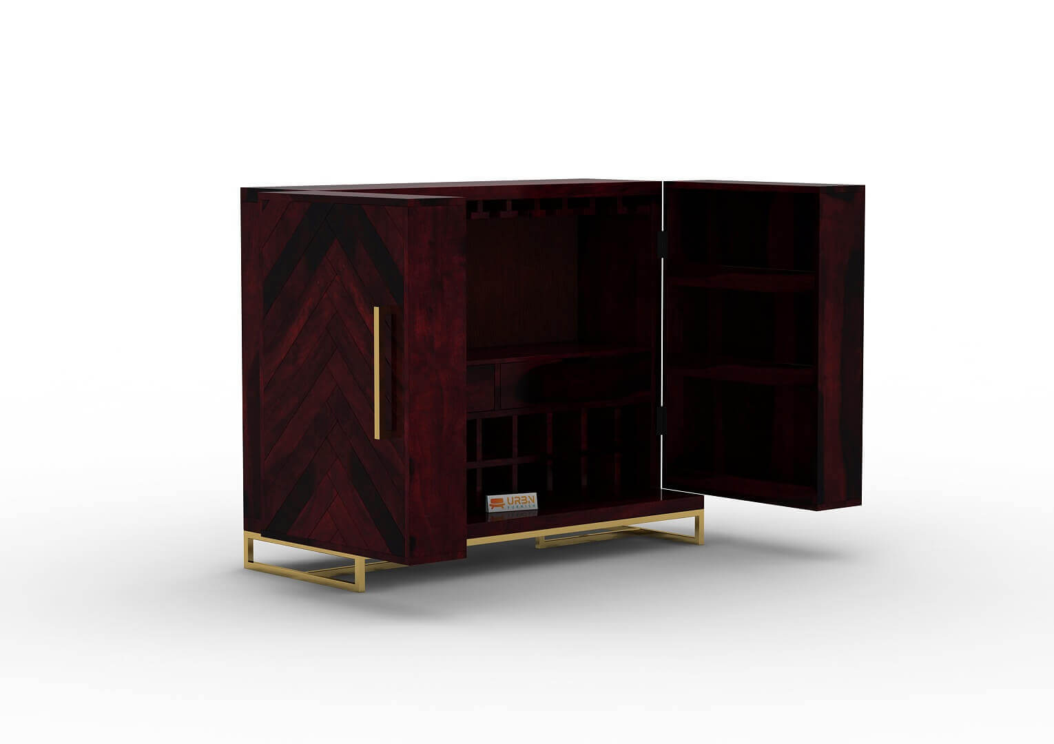 Kalinaw-Bar-Cabinet-Walnut_5