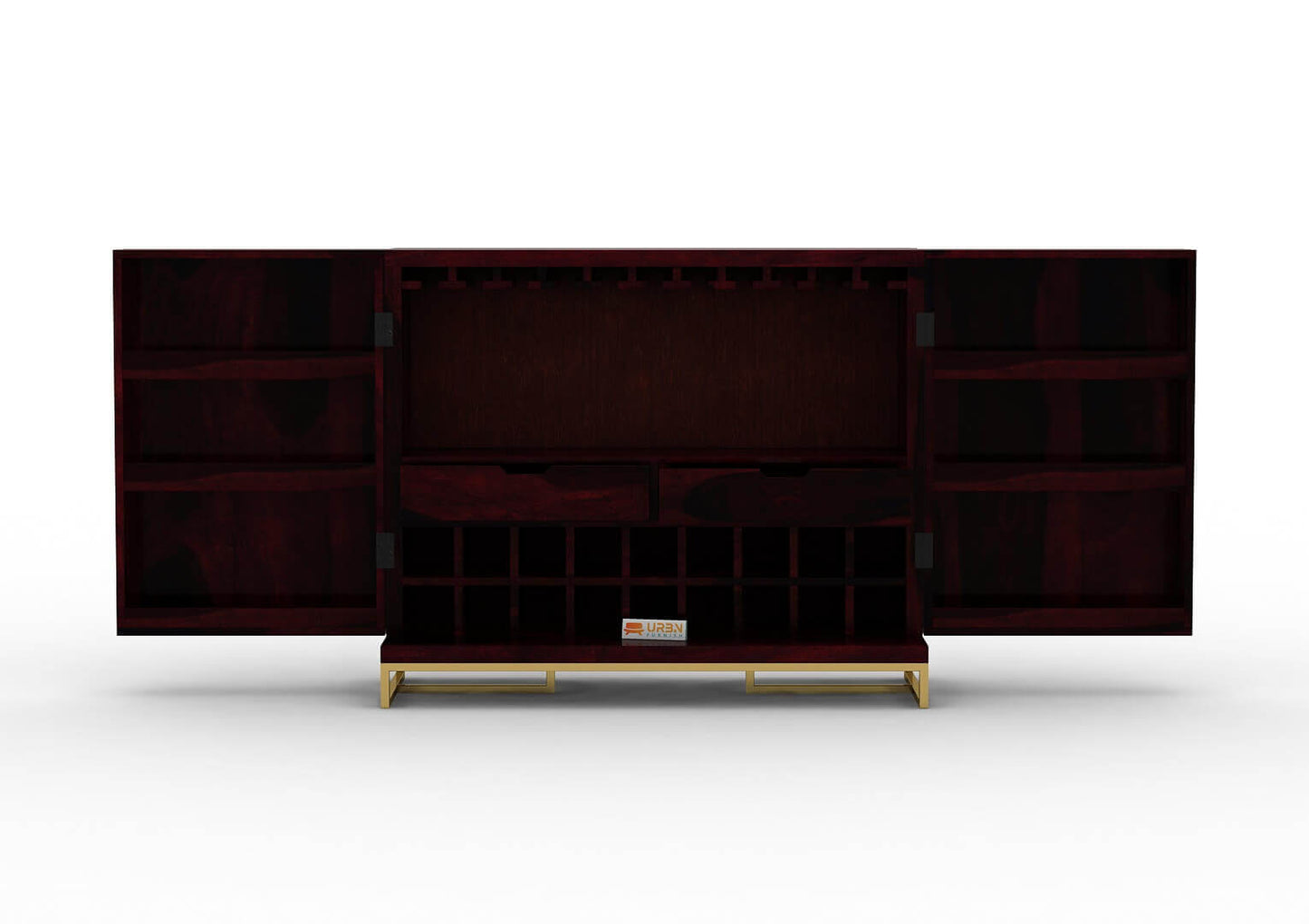 Kalinaw-Bar-Cabinet-Walnut_6
