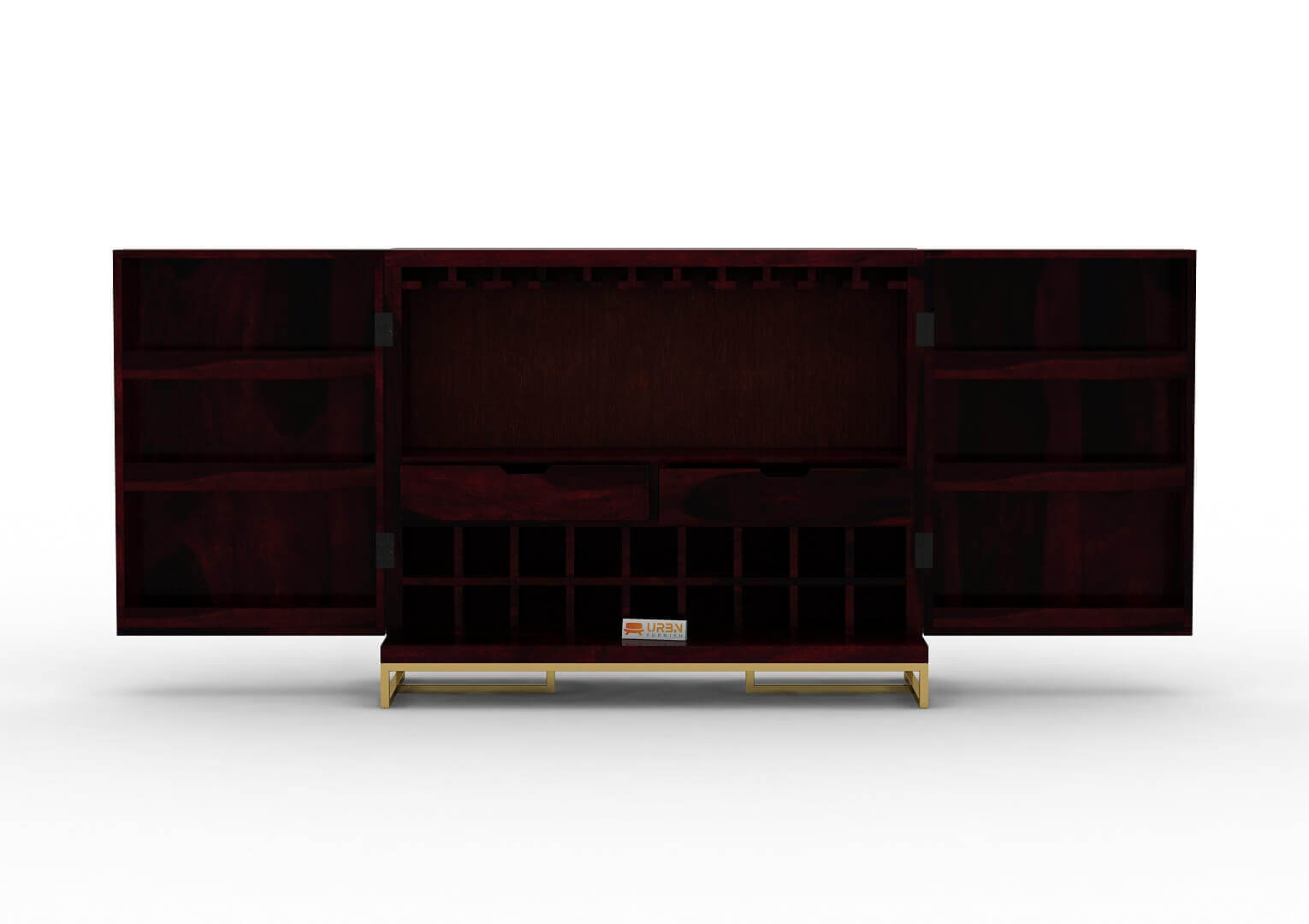 Kalinaw-Bar-Cabinet-Walnut_6