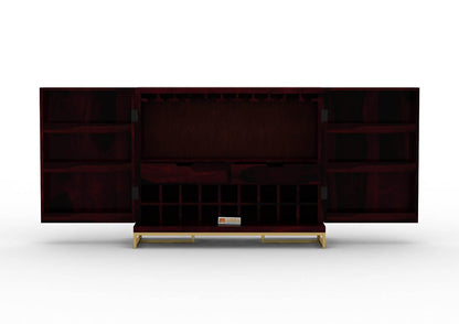Kalinaw-Bar-Cabinet-Walnut_6