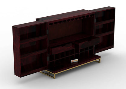 Kalinaw-Bar-Cabinet-Walnut_7
