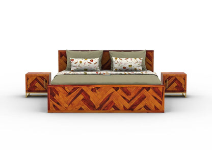 Kalinaw-Bed-Honey_2_82b5f732-9999-4831-8816-930015e7ec13
