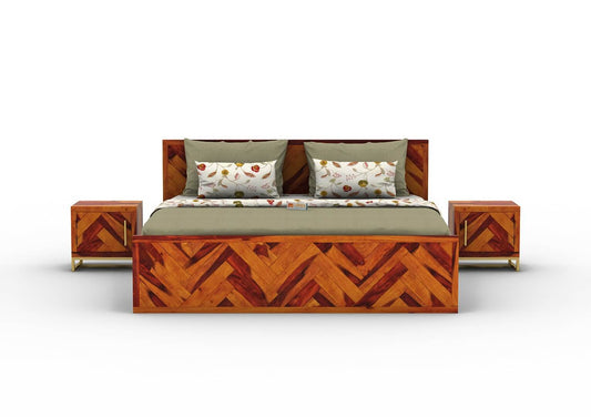 Kalinaw-Bed-Honey_2_82b5f732-9999-4831-8816-930015e7ec13