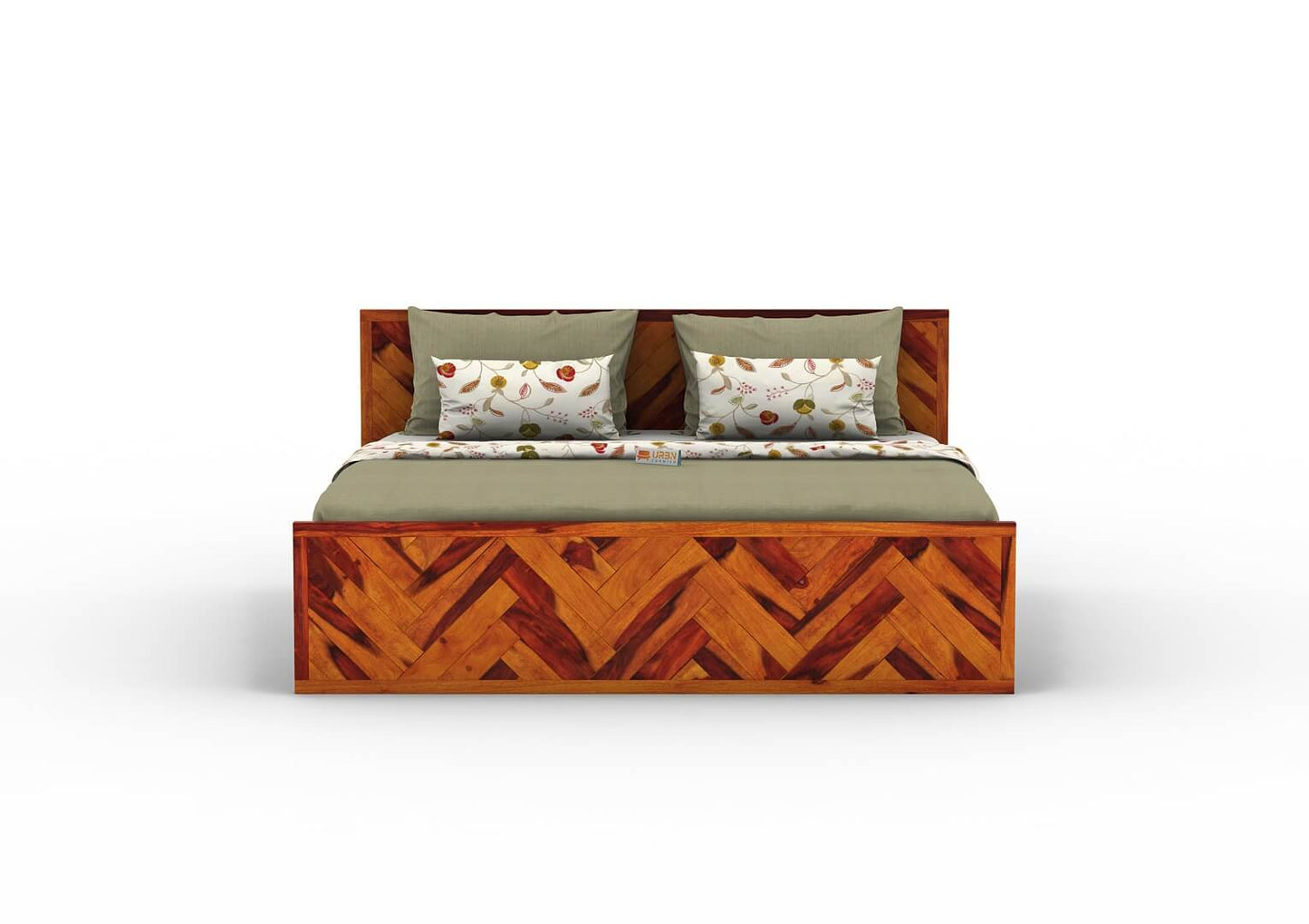 Kalinaw-Bed-Honey_4_3f0105ff-fe0e-4242-92d0-77e64ebb74f9