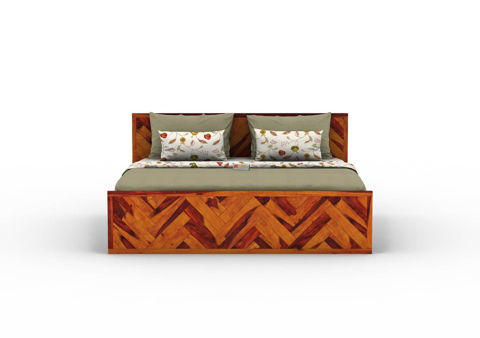Kalinaw-Bed-Honey_4_3f0105ff-fe0e-4242-92d0-77e64ebb74f9