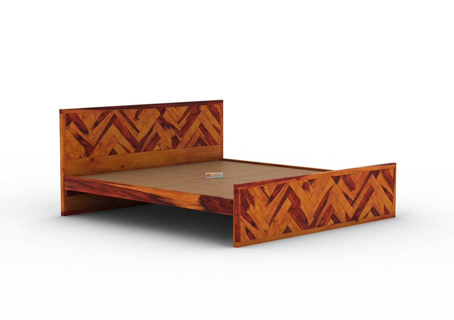 Kalinaw-Bed-Honey_7_36d6ab33-1ab4-4498-baa4-bbb411838d78